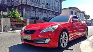 Truecar has 70 used 2013 hyundai genesis coupe s for sale nationwide, including a 3.8 grand touring with tan leather v6 automatic and a 3.8 track v6 manual. Used Hyundai Genesis Coupe Philippines For Sale At Lowest Price In Aug 2021