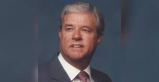 Buddy Bryant Obituary