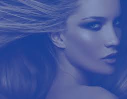 The Best New Jersey Tanning Salon