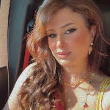 الأخ طبعا الابن ممكن يتعوض و الزوج ممكن يتعوض بس الأخ مش هيتعوض