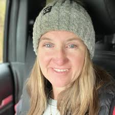 Is it normal to experience vomiting after taking adult dosage of Zeolite?