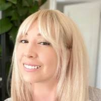 100+ "Jaime Davis" profiles