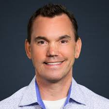 We are incredibly proud to share that Michael Stone was one of five loan  officers nominated by the Colorado Mortgage Lenders Association (CMLA) for  Loan Officer of the Year.