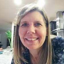 Ellen Moore, Author at Just Wait and See