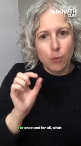 How to attract clients