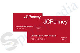 Aug 14, 2019 · step 5: Apply For Jcpenney Credit Card Jcpenney Credit Card Jcpenney Credit Card Login Sportspaedia Sport News Tips Opportunities How To Reviews Tech News