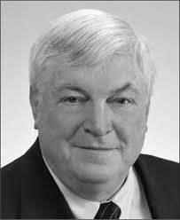 2013 Honors and Awards citations