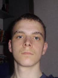 Vincent PREVOST (brasserie « Les vendanges »)