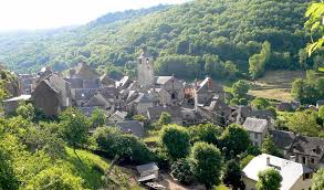 Amour Et Vengeance Derriere Le Meurtre Du Cure De Saint Chely D Aubrac