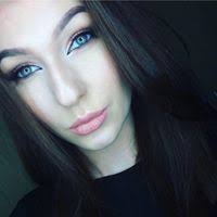 Alicja Pawlak (alicja1769)