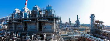 We did not find results for: Perancangan Strategik Dalam Perusahaan Bagaimana Kita Boleh Meningkatkan Jumlah Pengeluaran