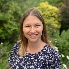 marketing #cim #lifelonglearning #digitalmarketing #cpd