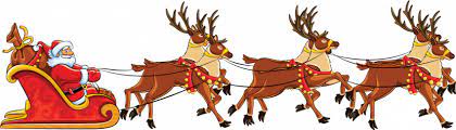 Santa Sleigh Png Merry Christmas Day 40 This Is Santa Sleigh Png Merry Christmas Day 40 Santa C Merry Christmas Images Christmas Drawing Santa Sleigh