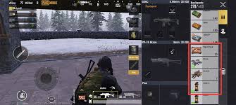 You can also drag and drop multiple images together for batch converting. Pubg Mobile Arctic Mode First Impressions Ndtv Gadgets 360