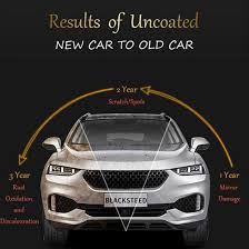 The truth is the exact opposite. China Factory 9h Nano Ceramic Coating Anti Scratch Car Polish Car Liquid Ceramic Pro Paint Care 300ml Hydrophobic Glass Nano China 9h Ceramic Car Coating Car Paint Made In China Com