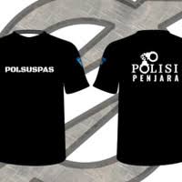Pendaftaran cpns 2021 kemenkumham, cek syaratnya. Jual Polsuspas Terdekat Harga Murah Grosir July 2021