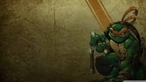 Teenage Mutant Ninja Turtles Michelangelo Wallpapers Top Free Teenage Mutant Ninja Turtles Michelangelo Backgrounds Wallpaperaccess Search free ninja turtles wallpapers on zedge and personalize your phone to suit you. teenage mutant ninja turtles