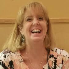 Off-Broadway dive bars with live music nearby?