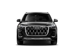 Image result for Mythos Black 2025 Q7