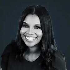 SMU Athletic Director Rick Hart Steps Away From Post