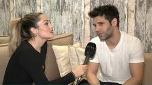 Ο γιάννης πάριος και η αλεξάνδρα παλαιολόγου χώρισαν για άλλη μια φορά, μετά την προσπάθεια επανασύνδεσης τους. O Petros Iakwbidhs Gia Thn Adelfh Toy Den 8elei Na Pei Kaneis Se Boh8hse O Adelfos Soy Zappit