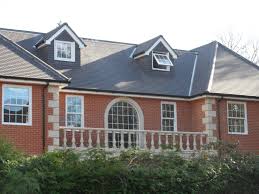 Последние твиты от professionalroofers (@profroofers). Hawk Roofing Reviews Facebook