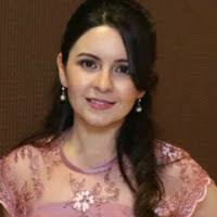 7100+ "Bosque Bosque" profiles