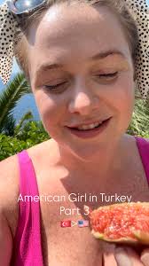 Happy #MONDAY — are you feeling the pressure? The expectation? The weight  of the to do list? What if it didn't have to be perfect??? Perfectionism is  a nasty beast that affects