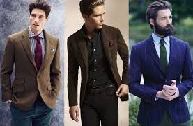 Reblogga questo post se hai mai avuto il cuore spezzato. Abito Spezzato Uomo Stile Di Vita Di Bellezza Carta Da Parati Moda