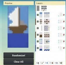 Limited Time Offer This Specific Thing For Survival Bunker Appears To Be 100 Super Minecraft Banner Designs Minecraft Banners Minecraft Banner Patterns