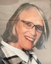 Patricia B. Stanek Obituary February 3, 2025