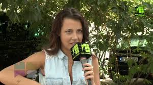 Kapott is miatta hideget, meleget a nézőktől. Toth Andi Kitalal Youtube