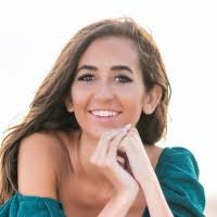 7 "Ana Martínez Ramón" profiles