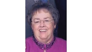 Mary Elizabeth Peper Obituary (2025)