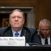 Story image for Withdrawal from Syria proves that Trump is a Putin's puppet from New York Times