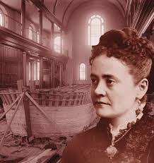 Lucy Bernardo's Instagram, Twitter & Facebook