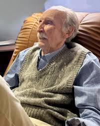 Ronald "Lloyd" Corwin Obituary January 21, 2025