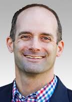 IU Credit Union : Board of Directors : 812-855-7823 : 888-855-6928