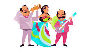 Happy new year in spanish. Happy New Year 2021 In Spanish Translation Usa Translate