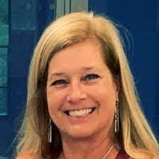 Daniel Wissing's Instagram, Twitter & Facebook