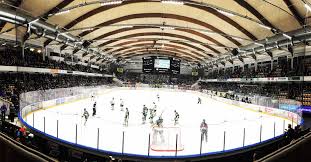 Vd anders blomberg informerar om säsongskort och återköp. Sara Errani On Twitter Green Devils Bjorkloven Hockey Umea Tuttoilpalazzo Fatelouncambiosevolete Pochebottevidate Mariocastelli Https T Co Teafdyhah4