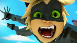 Miraculous ladybug fanfiction miraculous characters miraculous ladybug wallpaper miraculous ladybug fan art meraculous ladybug ladybug. Miraculous Ladybug Pictures Funny Novocom Top