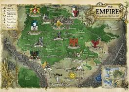 Christoph engel, the master wizard of ubersreik requests your party to recover a powerful artifact from castle drachenfels before the skaven can aquire it. Home Games Workshop Webstore Warhammer Fantasy Warhammer Warhammer Empire