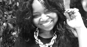 Vicki Dillard Explains Why The Media Ignores 'Shock Exchange'