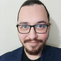 700+ "Loredo" profiles