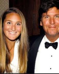 He is the owner of the cars, like mercedes and bentley. The Then High School Sweethearts Susan Andrews And Her Husband Tucker Carlson Details About The Celebrity S Family And Relationship Married Biography