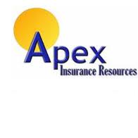 Maybe you would like to learn more about one of these? Apex Insurance Resources Llc