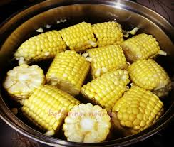 Check spelling or type a new query. Jagung Rebus Ekspress Ini Adalah Bellarina Natasya