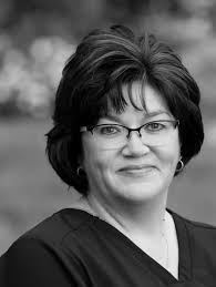 Mulholland's to 'rebuild, reopen'