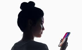 It can be toggle option in settings. How To Unlock Iphone X Face Id Automatically Without Requiring Swipe Gesture Redmond Pie